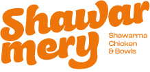 Shawarmery